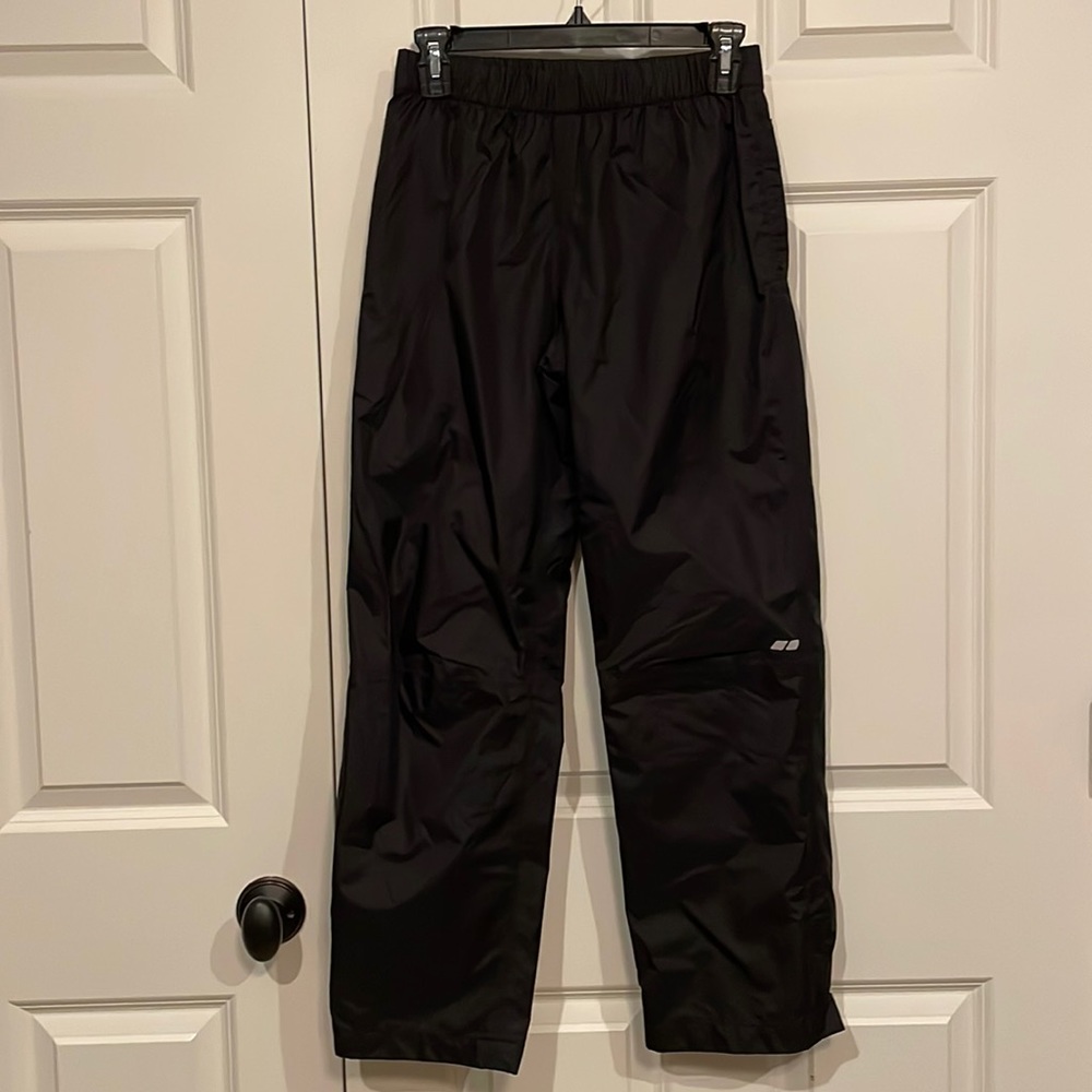 Koppen YL water resistant pants
